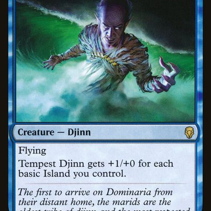 dom-68-tempestdjinn