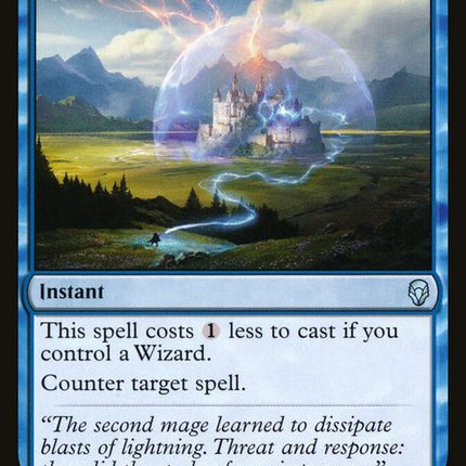 dom-75-wizardsretort