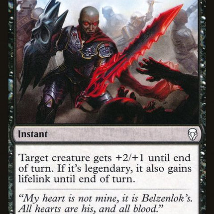 dom-77-blessingofbelzenlok