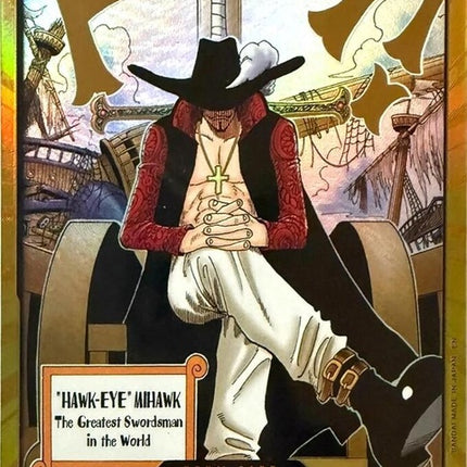 don-doncarddraculemihawkgold