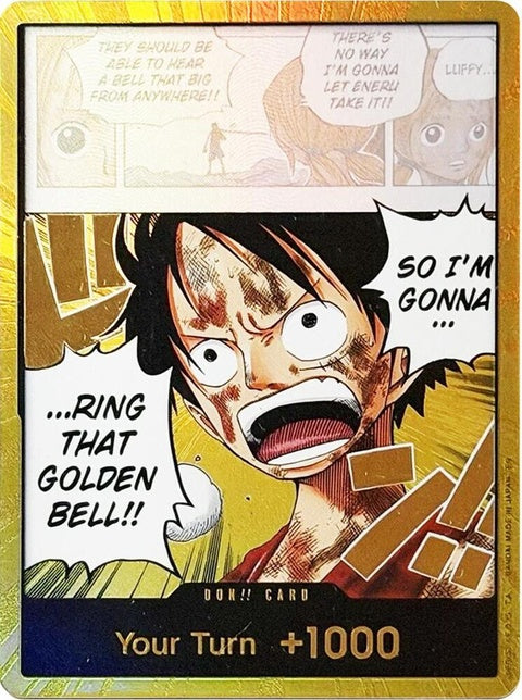don-doncardluffygold