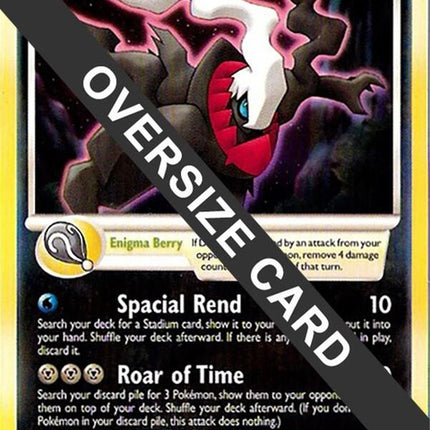 dp24-darkrai-dpblackstarpromos
