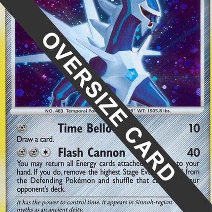 dp26-dialga-dpblackstarpromo
