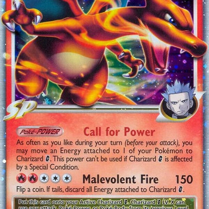 dp45-charizardglvx