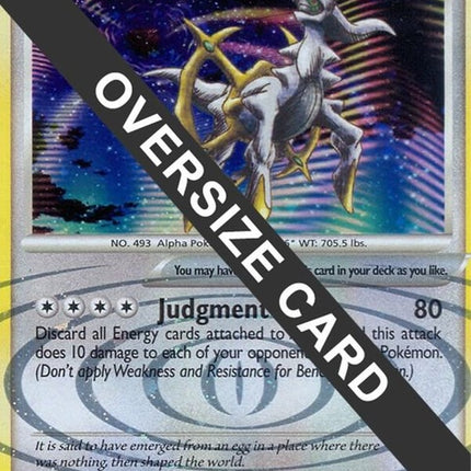 dp50-arceus-dpblackstarpromos