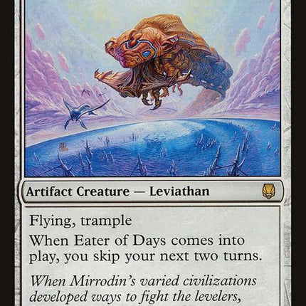 dst-120-eaterofdays