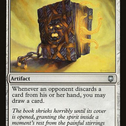 dst-123-gethsgrimoire