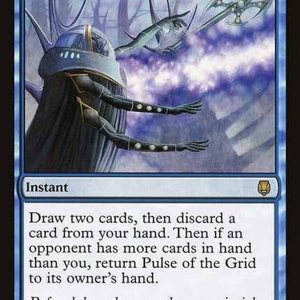 dst-29-pulseofthegrid
