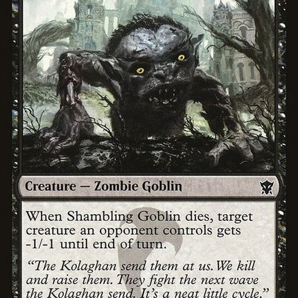 dtk-118-shamblinggoblin