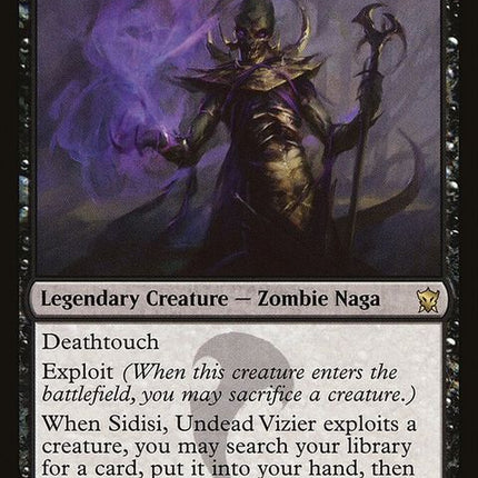 dtk-120-sidisiundeadvizier