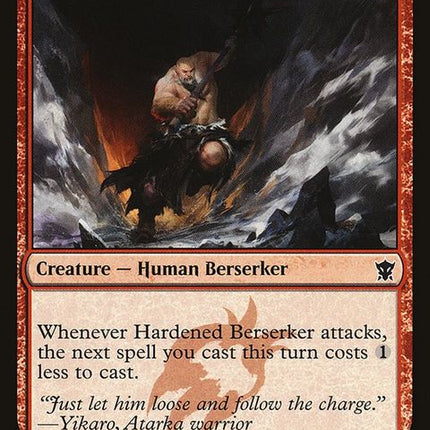 dtk-139-hardenedberserker