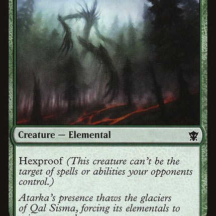 dtk-179-coniferstrider