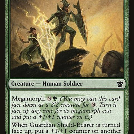 dtk-189-guardianshieldbearer