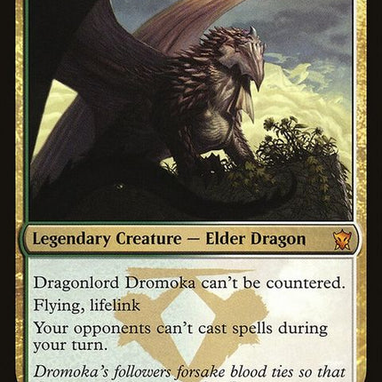 dtk-217-dragonlorddromoka