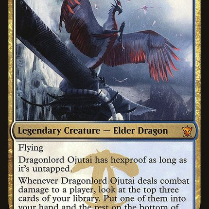dtk-219-dragonlordojutai-b