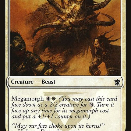 dtk-34-sandstormcharger