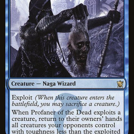 dtk-70-profanerofthedead