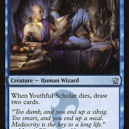 dtk-84-youthfulscholar