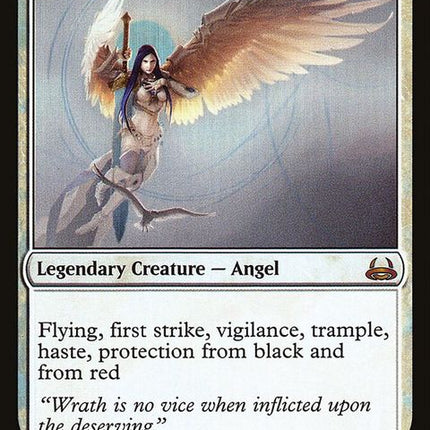 dvd-1-akromaangelofwrath