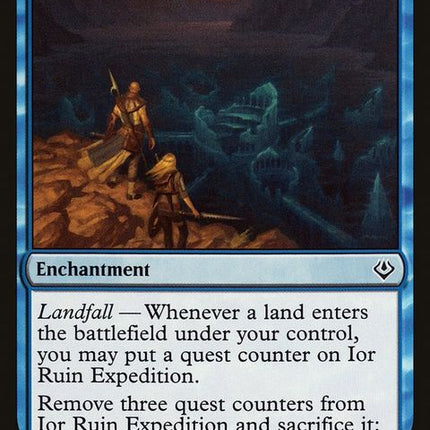 e01-25-iorruinexpedition