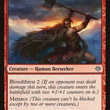 e01-58-stormbloodberserker