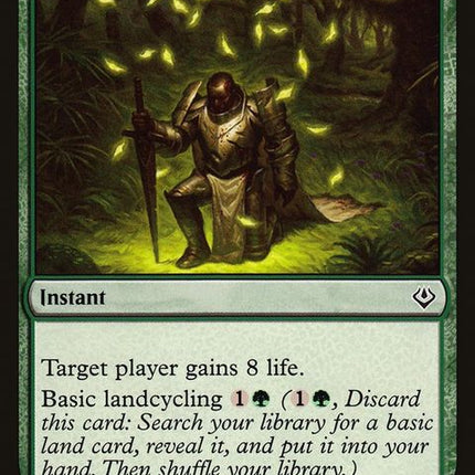 e01-74-sylvanbounty