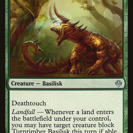 e01-76-turntimberbasilisk