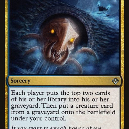 e01-84-extractfromdarkness