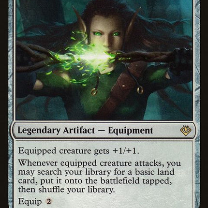 e01-89-swordoftheanimist