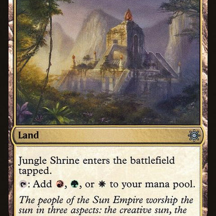 e02-46-jungleshrine