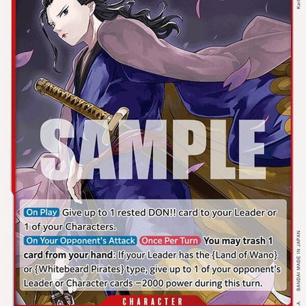eb01-002-izo