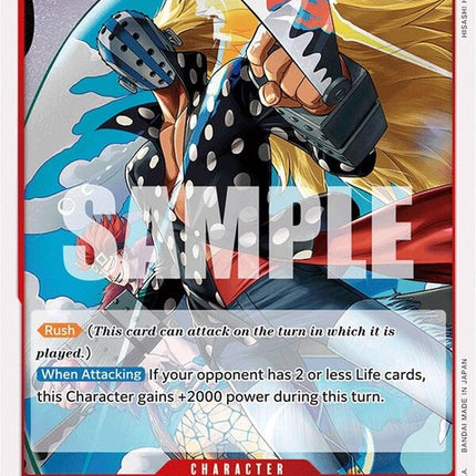 eb01-003-kidkiller