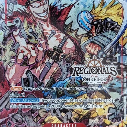 eb01-003-kidkillercs2526regionalstexturedchasepromo