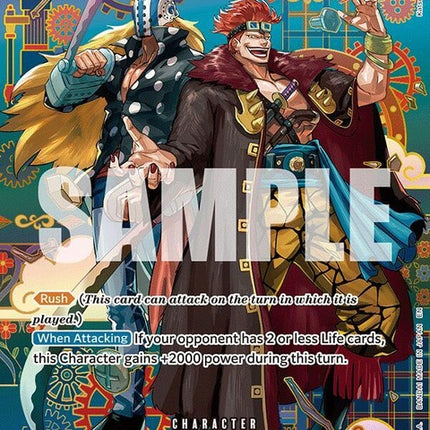 eb01-003-kidkillereb01003sp