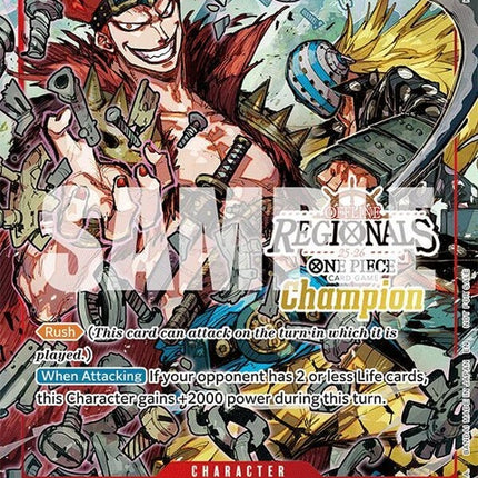 eb01-003-kidkillerofflineregionalchampioncardset2025vol2