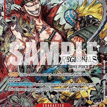 eb01-003-kidkillerofflineregionalparticipationpack2025vol2