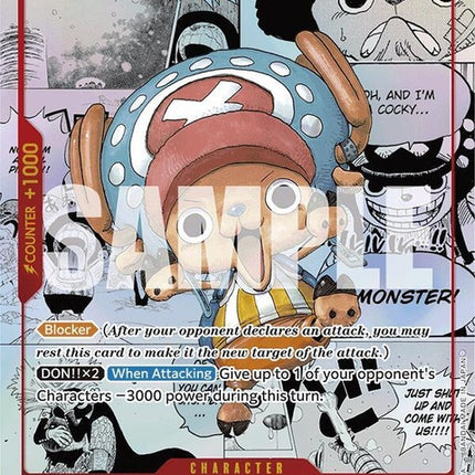 eb01-006-tonytonychoppereb01006manga
