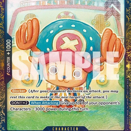 eb01-006-tonytonychoppertreasurecup2024