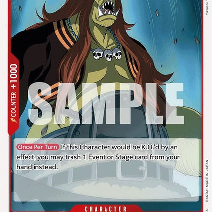 eb01-008-littleoarsjr