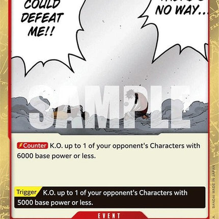 eb01-010-theresnowayyoucoulddefeatme