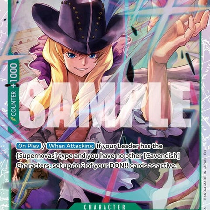 eb01-012-cavendisheb01012reprint