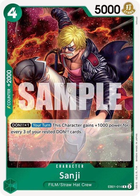 eb01-014-sanji
