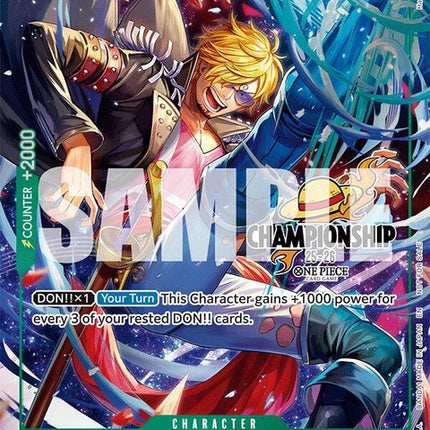 eb01-014-sanjics2526celebrationpack