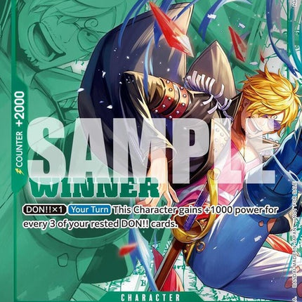 eb01-014-sanjiwinnerpack2025vol1
