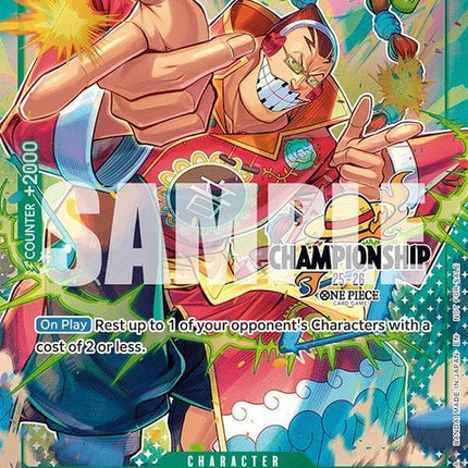 eb01-015-scratchmenapoocs2526celebrationpack