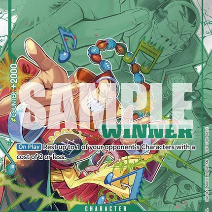 eb01-015-scratchmenapoowinnerpack2025vol2