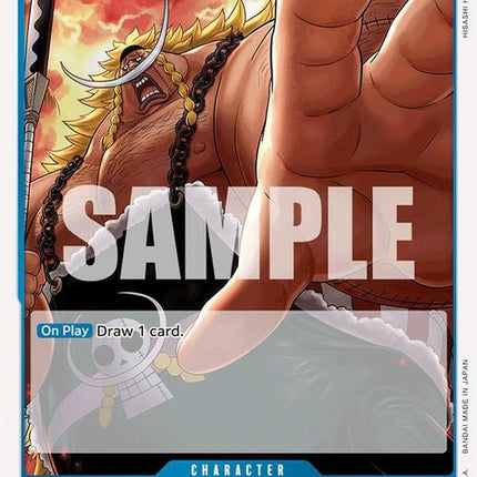 eb01-023-edwardweevil