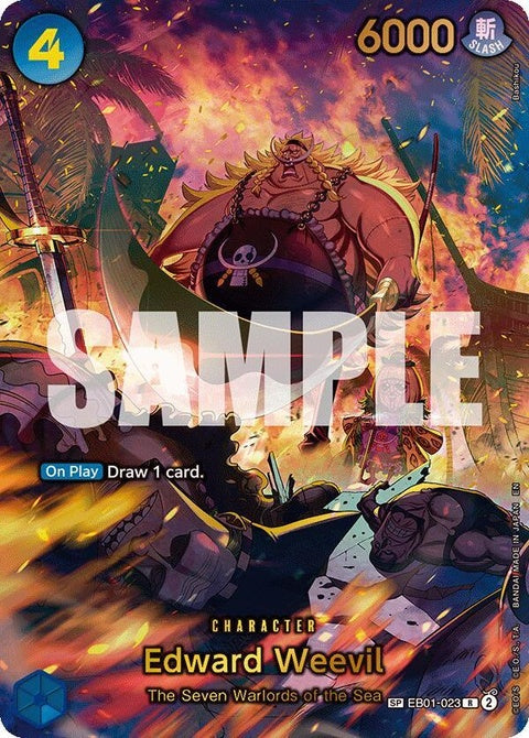 eb01-023-edwardweevileb01023sp