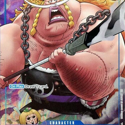 eb01-023-edwardweevilsevenwarlordsoftheseabinderset