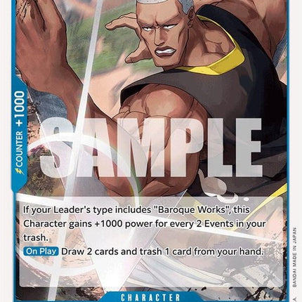 eb01-027-mr1dazbonez
